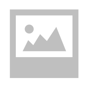 Telefonregiszter fehr papr, S