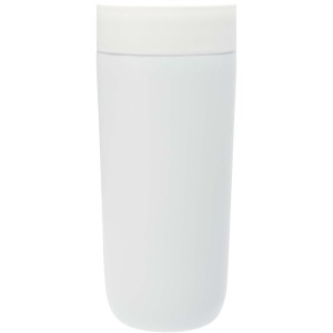 Camden aclpohr, 350 ml, fehr (pohr)