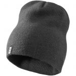Elevate Level Beanie sapka, sttszrke (11105382)