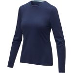 Elevate Ponoka ni hosszujj pl, sttkk (3801949)