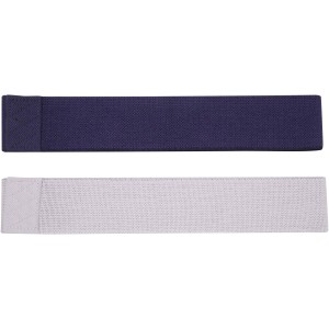 Grip szalagkészlet, lila (sportszer)