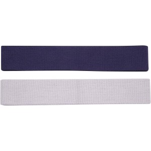 Grip szalagkészlet, lila (sportszer)