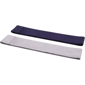 Grip szalagkészlet, lila (sportszer)