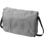 Heathered 15,6"-es laptoptska, szrke (12025500)