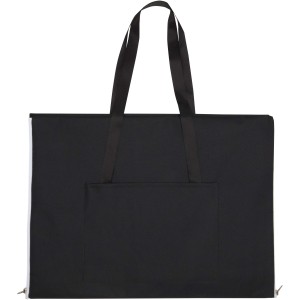 Laytote pikniktakaró, fehér (piknik, kemping, grill)