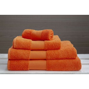 Olima törölköző, Orange, 100X150 (törölköző)