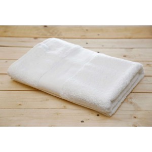 Olima törölköző, White, 100X150 (törölköző)