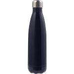 Palack, 650 ml, kk (8528-05)