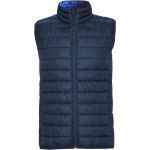 Roly Oslo steppelt frfi mellny, Navy Blue (R50921R)