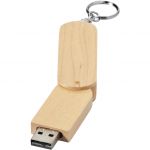 Rotate fa pendrive (raktári) (1Z31160)