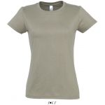 Sols Imperial ni pl, Khaki (SO11502KH)