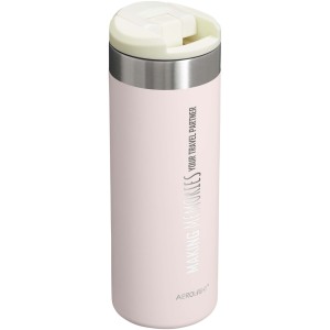 Stanley AeroLight thermobögre, 470 ml, rózsaszín (termosz)