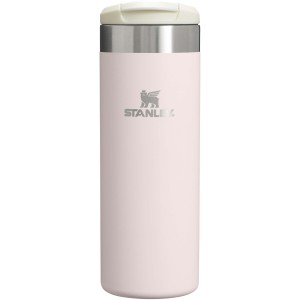 Stanley AeroLight thermobögre, 470 ml, rózsaszín (termosz)