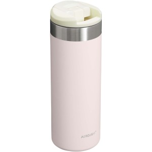 Stanley AeroLight thermobögre, 470 ml, rózsaszín (termosz)