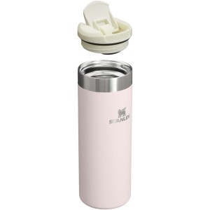 Stanley AeroLight thermobögre, 470 ml, rózsaszín (termosz)