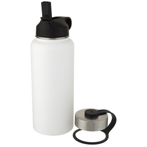 Supra rzvkuumos sportpalack, 1L, fehr (sportkulacs)