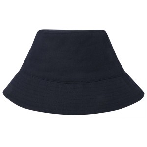 Wicklow kalap, sötétkék (sapka)