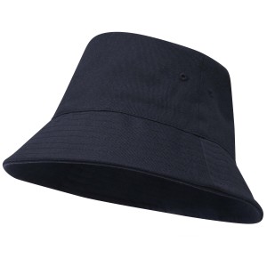 Wicklow kalap, sötétkék (sapka)